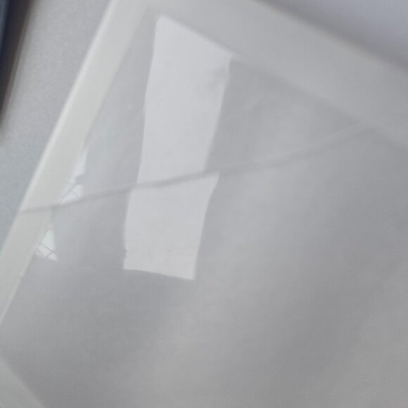 95mm UV filter for lens HD DIGITAL - Picture 4 of 6